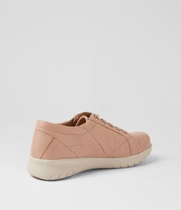 SUPA XF ZR LT CAPPUCCINO LEATHER