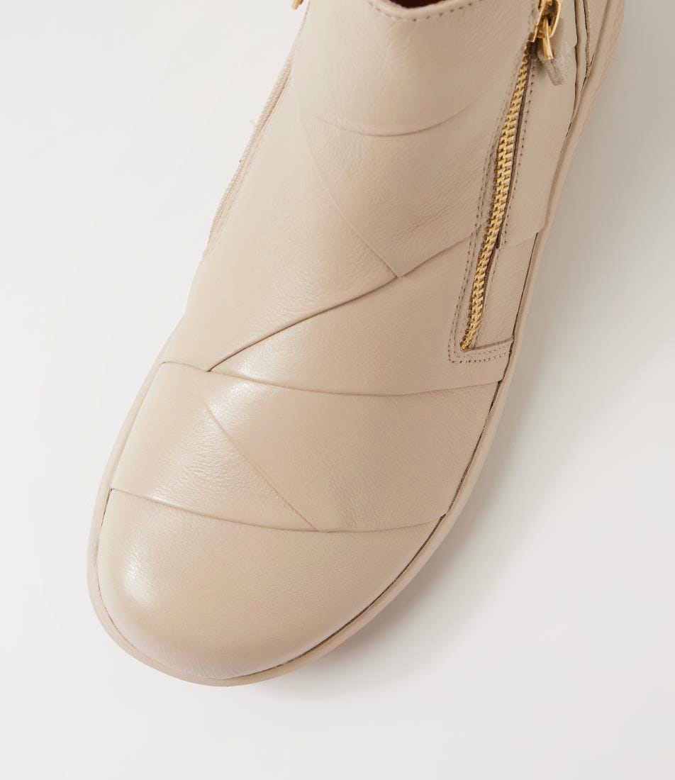 carousel