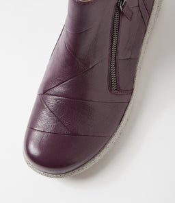 SISLEY XF ZR PURPLE LEATHER