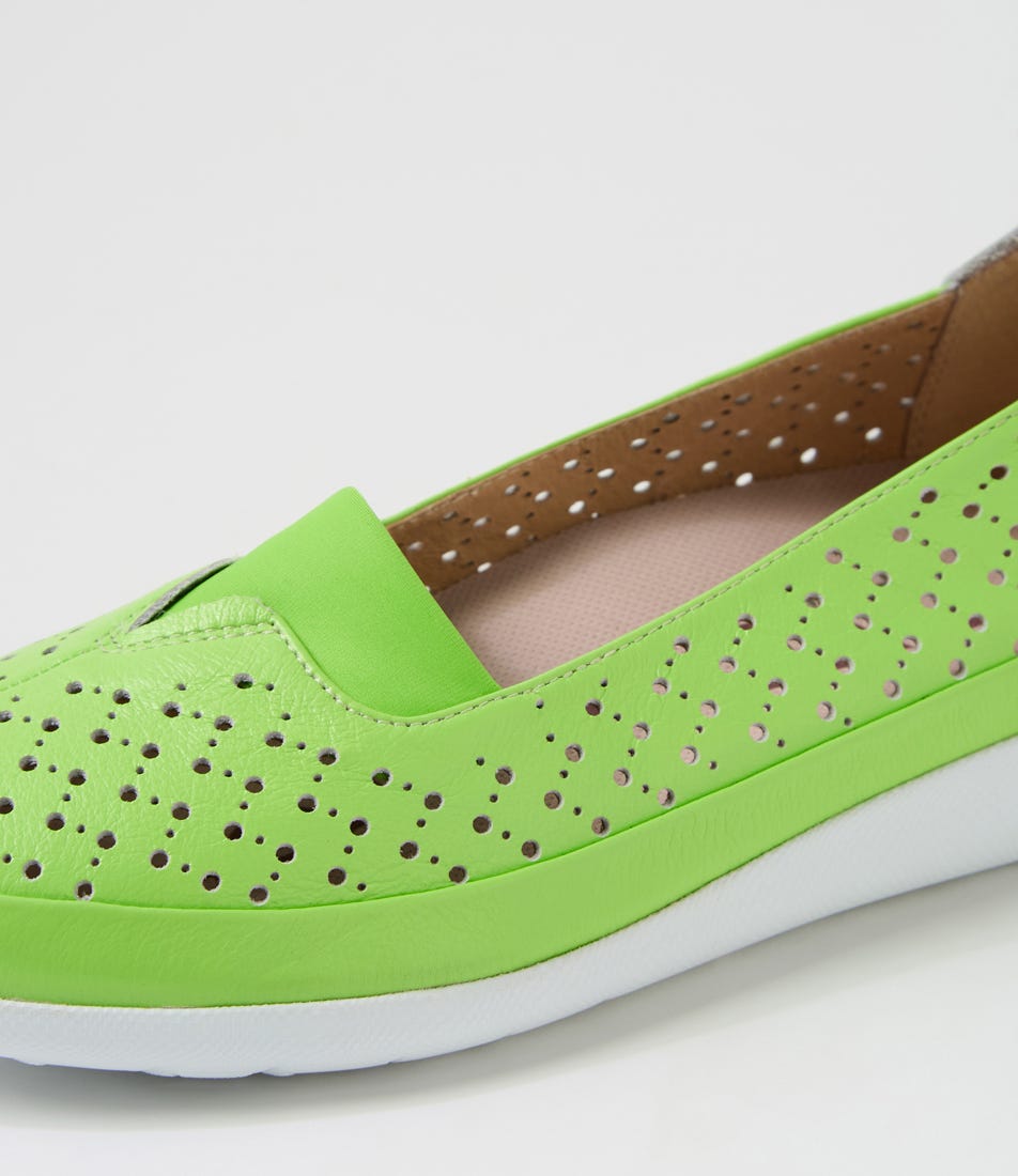 carousel