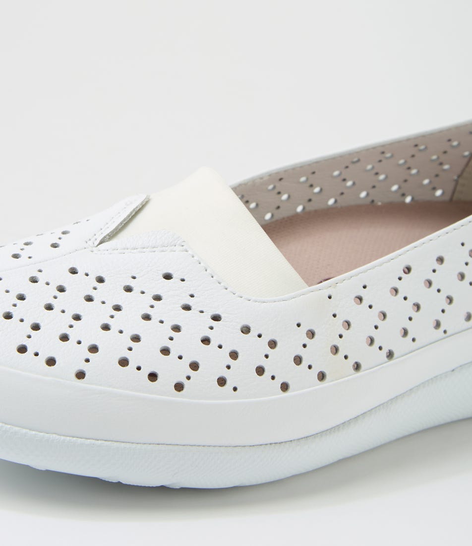carousel