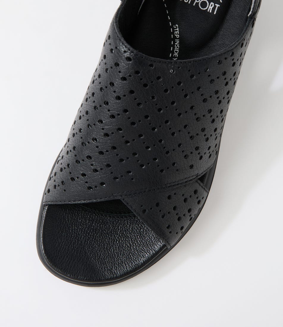 carousel