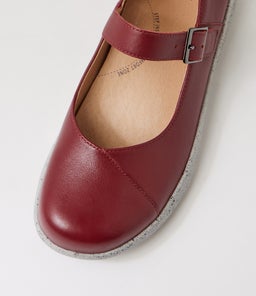SAJA W ZR PINOT LEATHER
