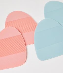 SHIMS 43 45 ZR COLOURLESS NONE