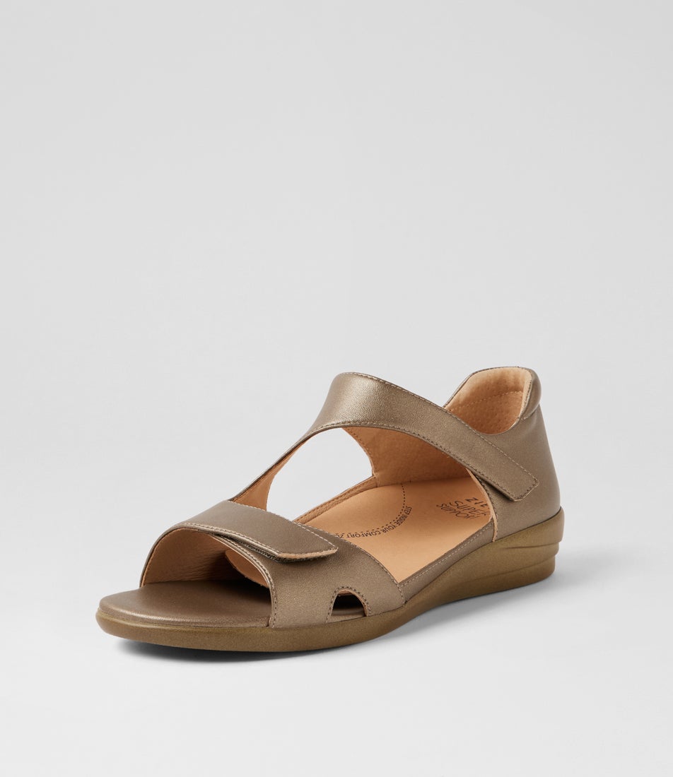 carousel