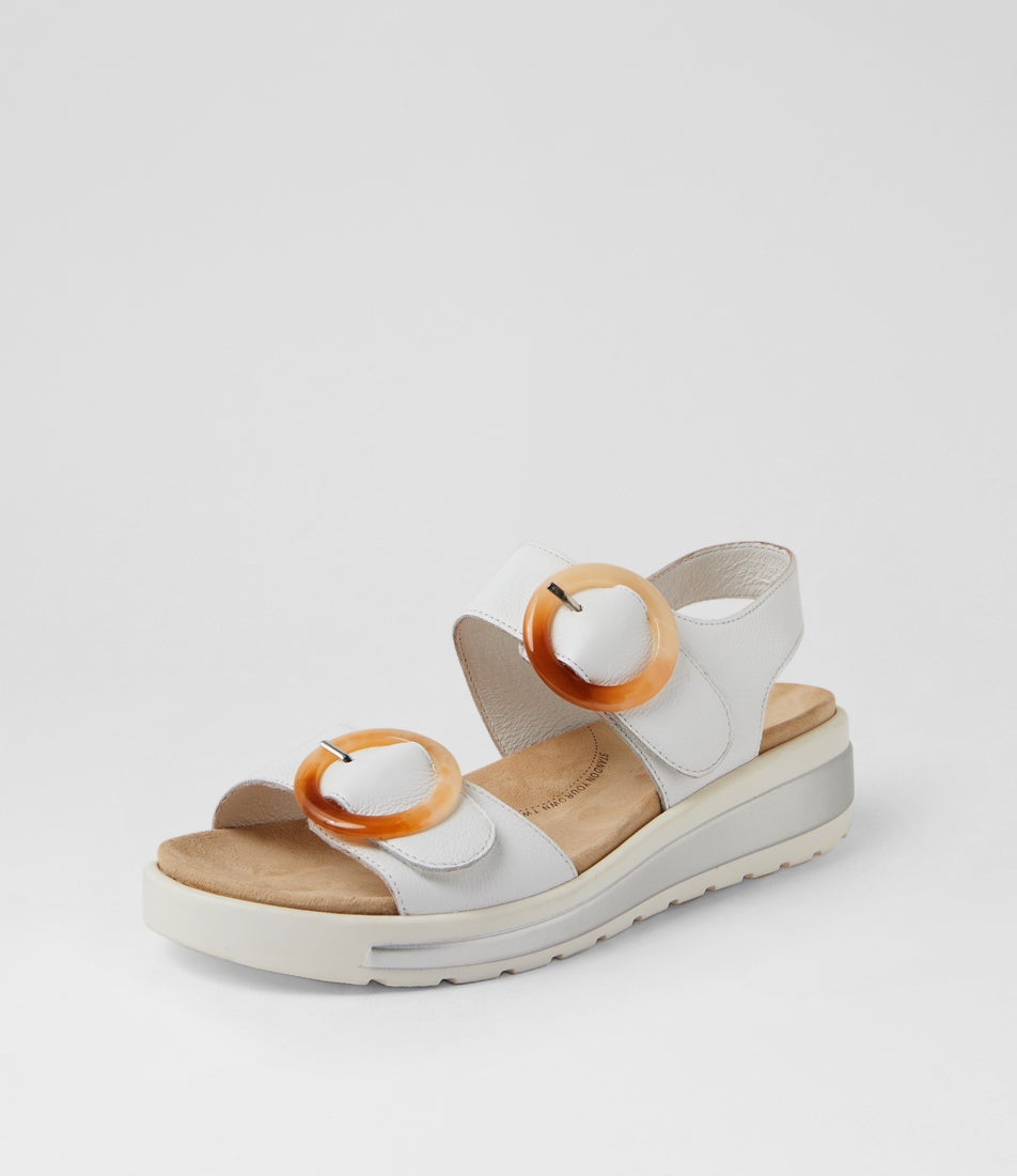 carousel