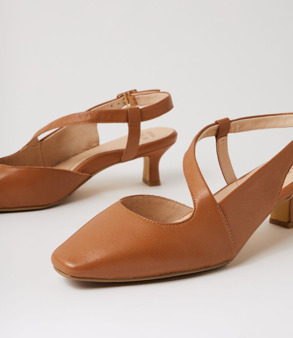 carousel