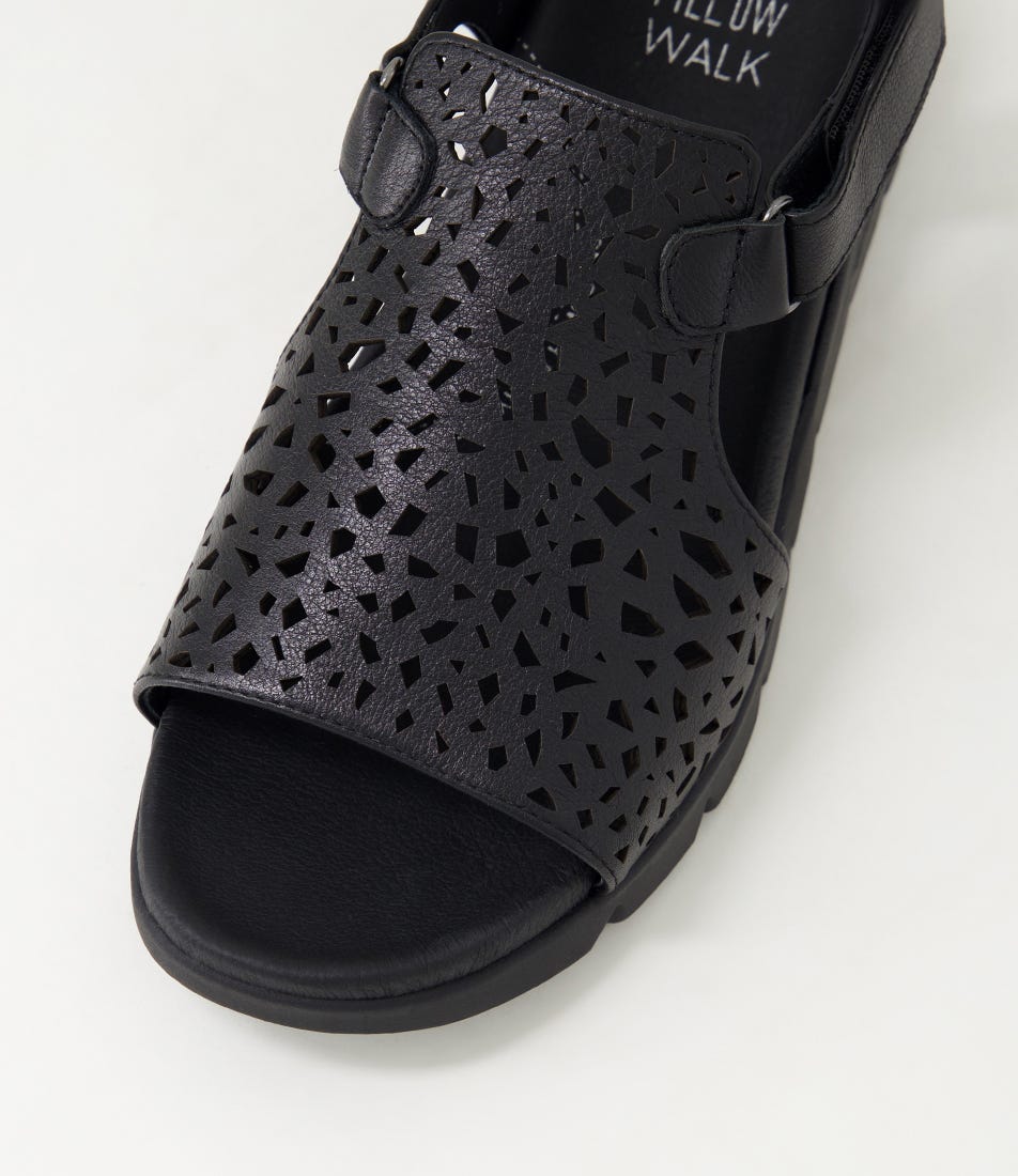 carousel