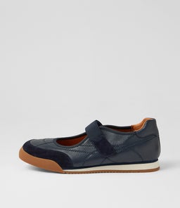 FRIESH XW ZR NAVY MIX