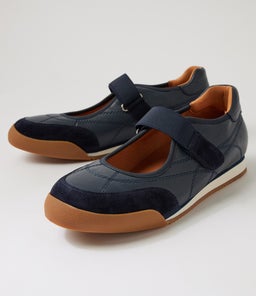 FRIESH XW ZR NAVY MIX
