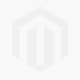 necesario Presa Oficial Meditation Black Thongs by Skechers | Shop Online at Styletread