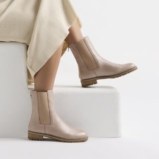 Styletread | Shop Boots