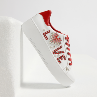 Styletread | Shop Sneakers