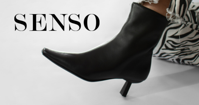Senso