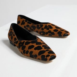Styletread | Shop Flats