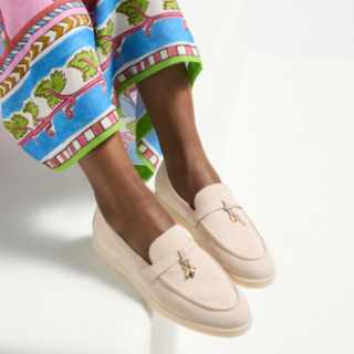 Styletread | Shop Flats