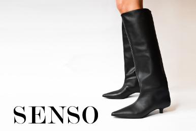 Senso