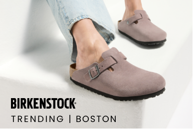 Boston