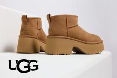 UGG