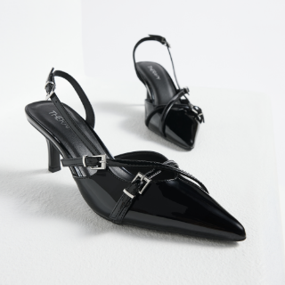 Styletread | Shop Heels