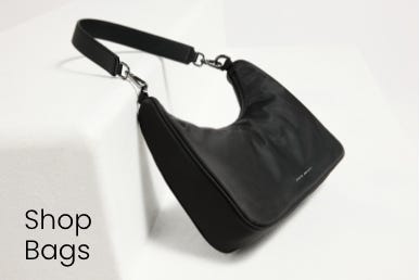 Accessories | Bags