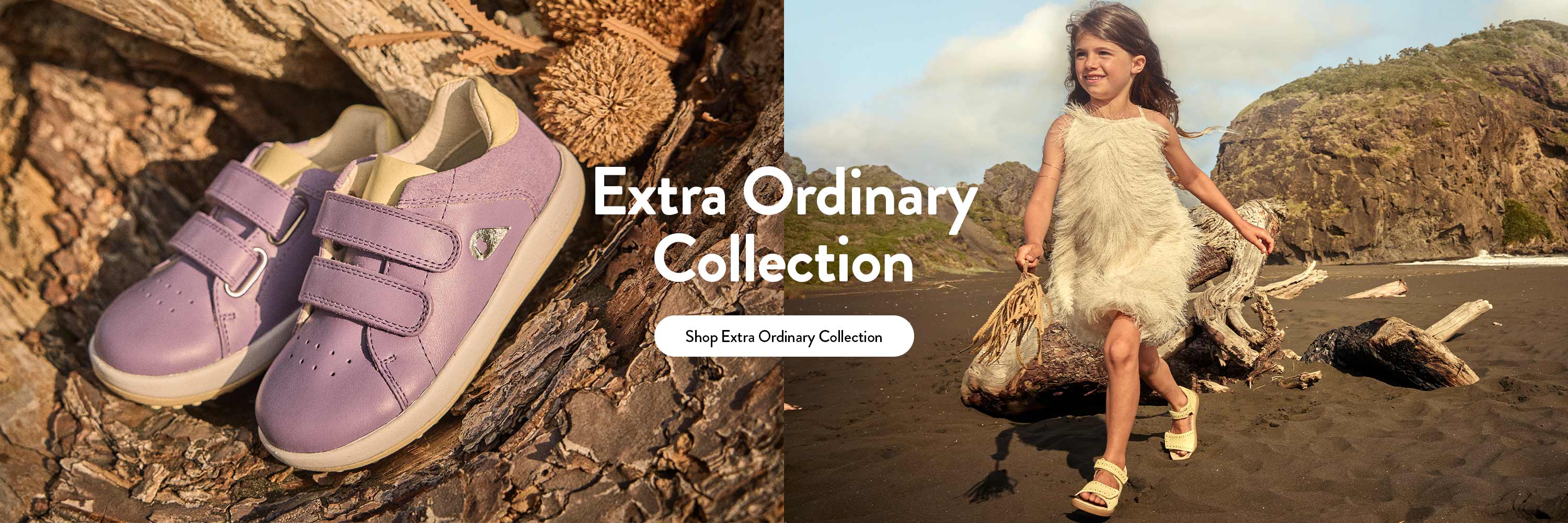Bobux | Extra Ordinary Collection | Shop Extra Ordinary Collection