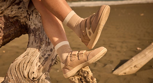 Bobux | Shop Sneakers