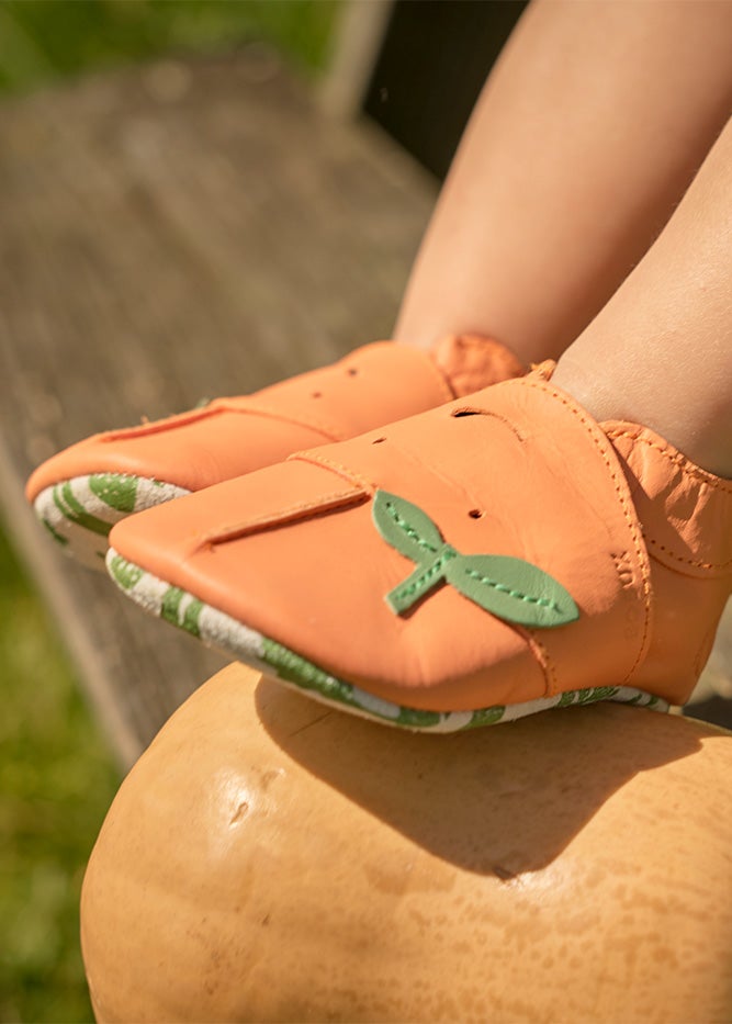 Bobux | Soft Sole