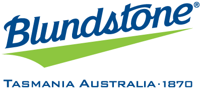 Blundstone