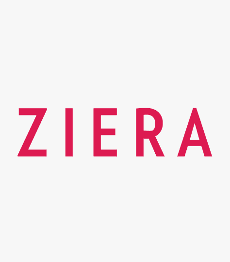 ziera