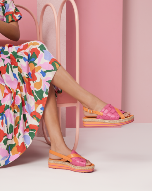 Styletread | Shop Brights