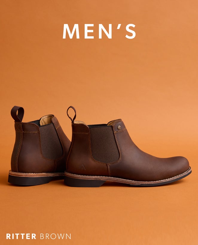 mens