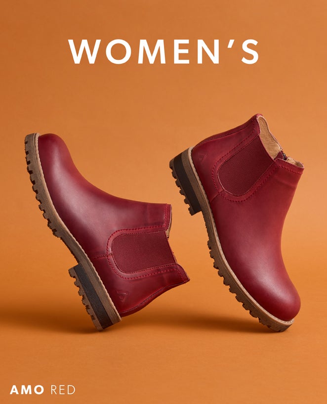 Womens