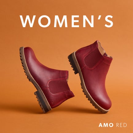 Womens