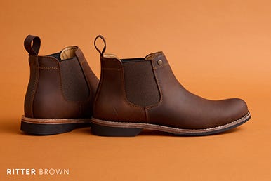 Mens
