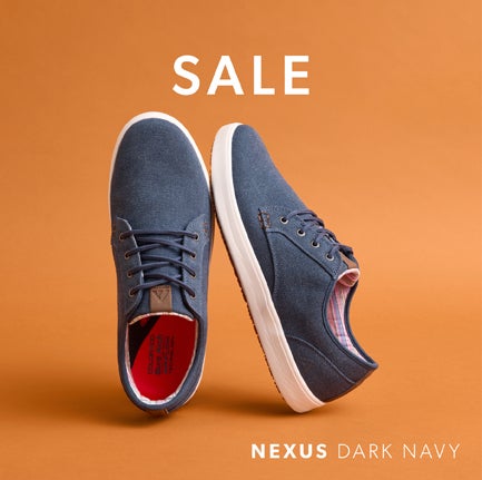 SHOP SALE