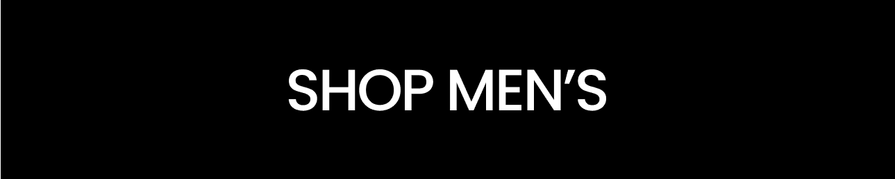 Shop mens shoes