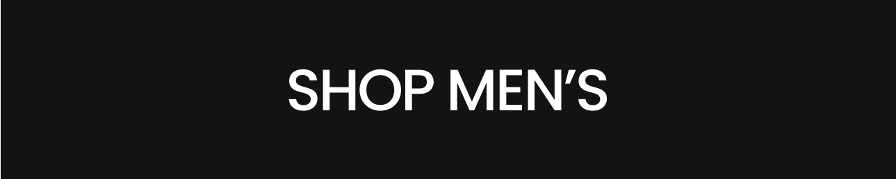 Shop mens shoes