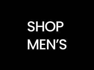 Shop mens shoes