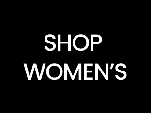Shop womens shoes