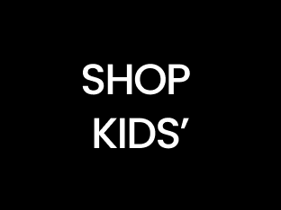 Shop kids shoes
