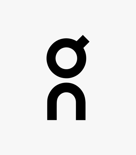 on