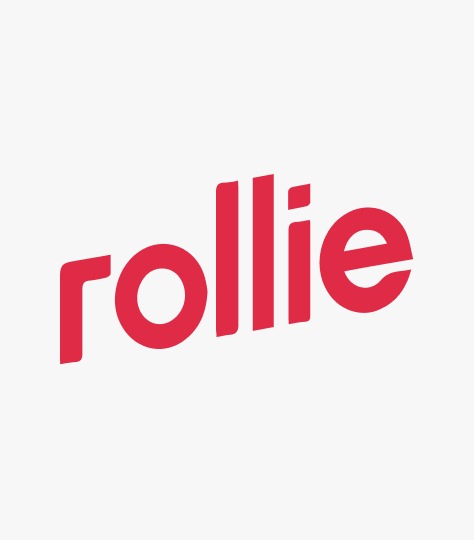 rollie