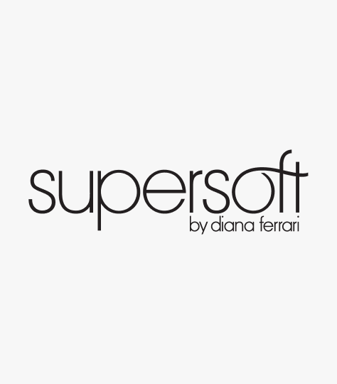 supersoft-by-diana-ferrari