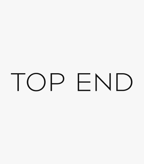 top-end