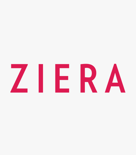 ziera