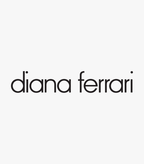 diana-ferrari