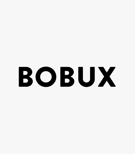 bobux