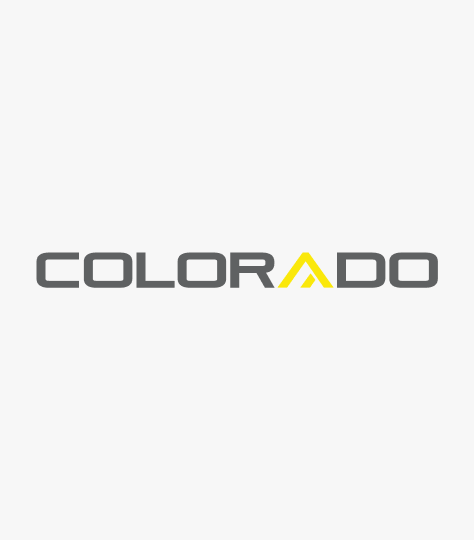 colorado