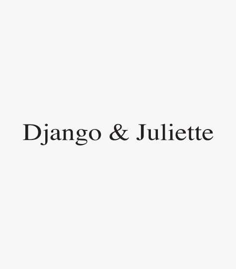django-juliette